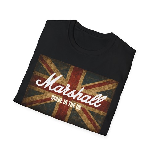 Marshall amplifiers jcm stack - jcm,