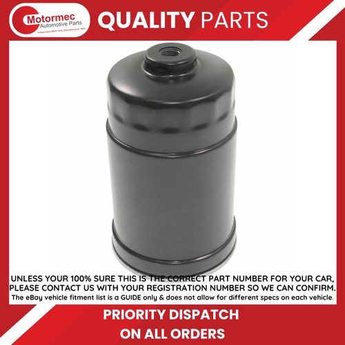 Blue print adg02326 fuel - adg02326,