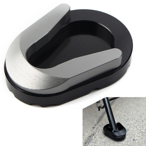 Kickstand enlarge plate pad - enlarge,