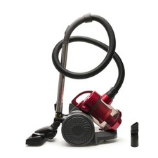 Lloytron Homelife Bagless