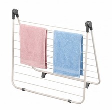 NEW! Over Bath Clothes Laundry