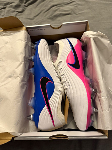 Nike tiempo maestro elite - nike,