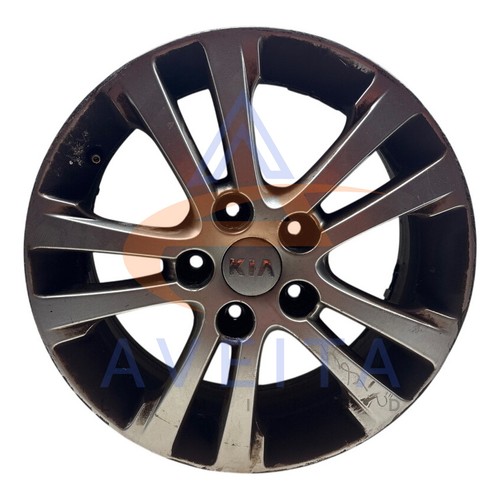 Kia ceed 2014 - mk2, (jd)
