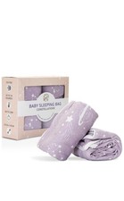 Baby Sleeping Bags - 100% Soft