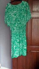 Ladies Dresses