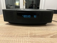 Bose Wave Radio CD Player -