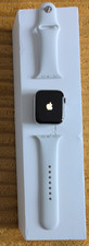 Apple Watch Series 5 44mm