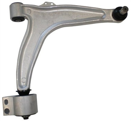 Magneti marelli 301181311700 - marelli,