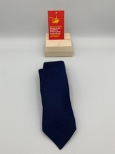 Hawes & Curtis 100% Silk Tie  FREE UK P&P  EW4