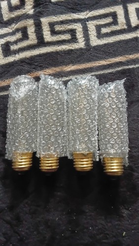 Job lot 40w - lot,