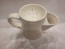 Mason's Vintage Shaving Mug