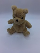 Gund Disney Classic Winnie the