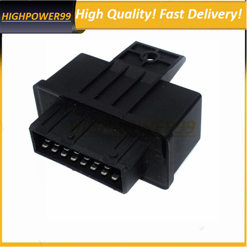 454935 fuel pump relay - pump,