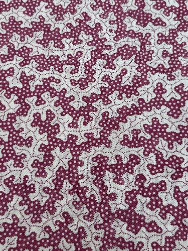 New sanderson fabric - sanderson, truffle