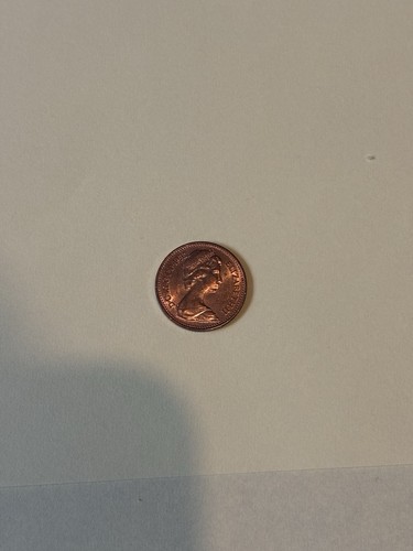 British halfpenny coins bulk - halfpenny,