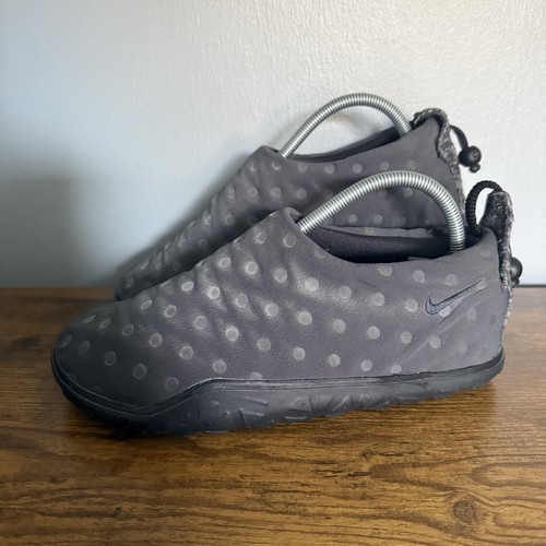 Mens nike acg - mens,