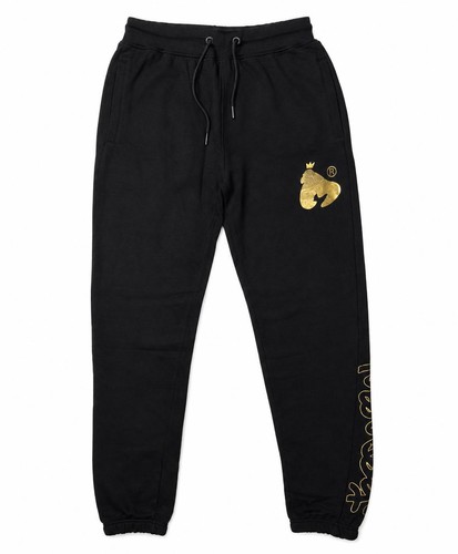 Money clothing mens - money,