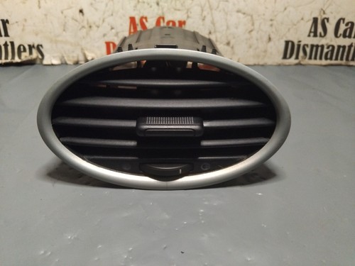 Ford focus mk2 - ford,