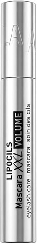 Talika lipocils xxl volume - xxl,