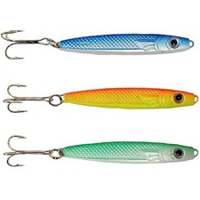 wholesale joblot Abu Garcia