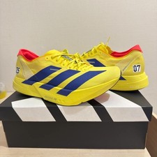 Adidas Adizero Adios Pro 4