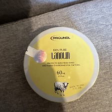 Prounol Lanolin Pure (Lanolin