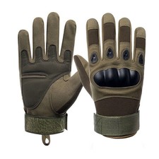 Army Military Combat Gloves