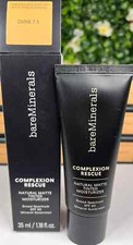 bareMinerals Complexion Rescue