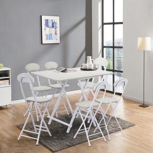 Portable dining table desk - portable,