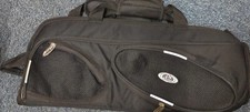 Ritter junior trumpet gig - ,