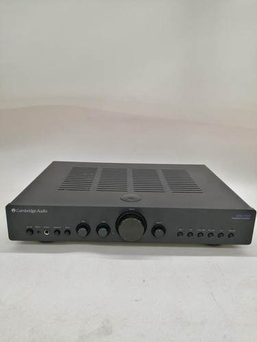 Cambridge audio azur 350a - cambridge,