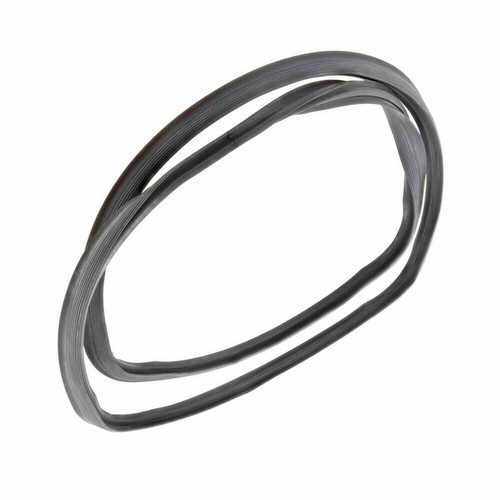 Genuine electrolux zanussi top - electrolux,