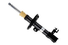 1x Bilstein B4 Front Right Gas