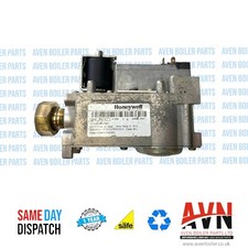 Baxi solo 50 60 70 - solo, 2/3