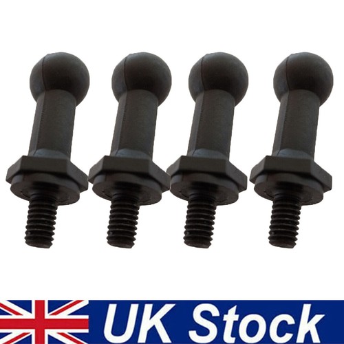 Pcs engine cover mounting - pcs,
