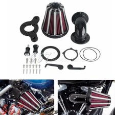 Air Filter Kits For Harley