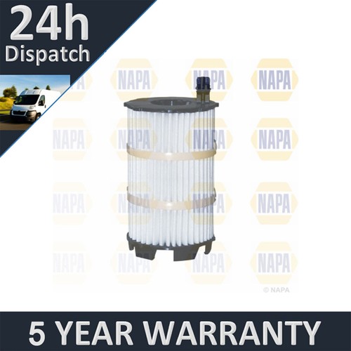 Fits audi 2 7 - fits,