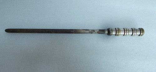 Fire poker pokers tools - fire,