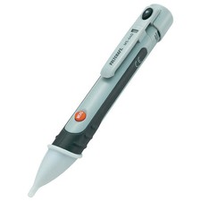 Magnetic Field Tester Meter