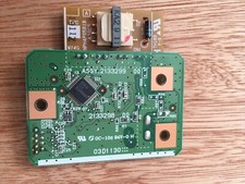 Epson 9890 9900 7890 7900 AID PCB ASSY 2133299 NEW TYPE from a working printer