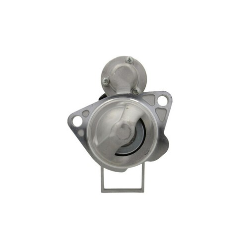 Starter motor for vauxhall - starter,