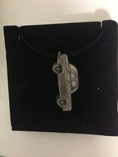 100E 4 Door Saloon ref82