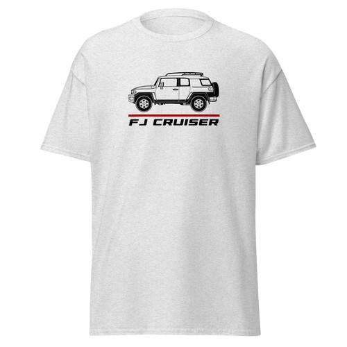 Premium shirt for - t-shirt,