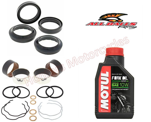 Honda cbr929rr fireblade front - honda,