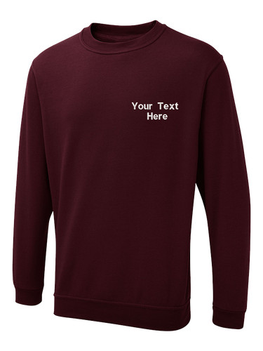 Personalised custom - personalised,