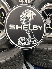 Shelby AC Cobra Dealership