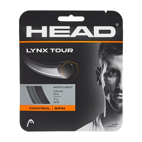 Head lynx tour 30mm tennis - head,