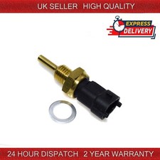 WATER TEMPERATURE COOLANT