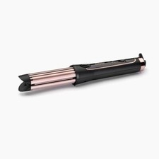 BaByliss Curl Styler Luxe Hair