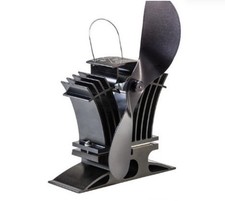 Caframo Ecofan 806 BelAir Low